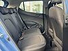 Hyundai I10 1.2 SE Euro 6 5dr Blue
