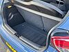 Hyundai I10 1.2 SE Euro 6 5dr Blue