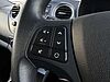 Hyundai I10 1.2 SE Euro 6 5dr Blue