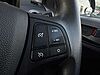 Hyundai I10 1.2 SE Euro 6 5dr Blue