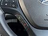 Hyundai I10 1.2 SE Euro 6 5dr Blue