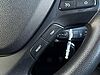 Hyundai I10 1.2 SE Euro 6 5dr Blue