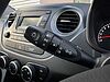 Hyundai I10 1.2 SE Euro 6 5dr Blue