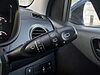 Hyundai I10 1.2 SE Euro 6 5dr Blue