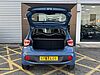 Hyundai I10 1.2 SE Euro 6 5dr Blue