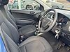 Hyundai I10 1.2 SE Euro 6 5dr Blue