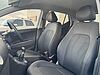 Hyundai I10 1.2 SE Euro 6 5dr Blue