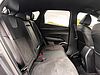 Hyundai TUCSON 1.6 T-GDi N Line Euro 6 (s/s) 5dr Grey