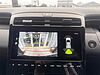 Hyundai TUCSON 1.6 T-GDi N Line Euro 6 (s/s) 5dr Grey