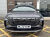Hyundai TUCSON 1.6 T-GDi N Line Euro 6 (s/s) 5dr Grey