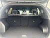 Hyundai TUCSON 1.6 T-GDi N Line Euro 6 (s/s) 5dr Grey