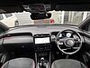 Hyundai TUCSON 1.6 T-GDi N Line Euro 6 (s/s) 5dr Grey