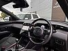 Hyundai TUCSON 1.6 T-GDi N Line Euro 6 (s/s) 5dr Grey