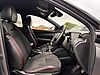 Hyundai TUCSON 1.6 T-GDi N Line Euro 6 (s/s) 5dr Grey