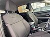 Hyundai TUCSON 1.6 T-GDi SE Connect Euro 6 (s/s) 5dr Bronze