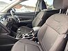 Hyundai TUCSON 1.6 T-GDi SE Connect Euro 6 (s/s) 5dr Bronze
