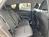Hyundai TUCSON 1.6 T-GDi SE Connect Euro 6 (s/s) 5dr Bronze