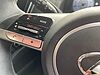 Hyundai TUCSON 1.6 T-GDi SE Connect Euro 6 (s/s) 5dr Bronze