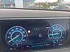 Hyundai TUCSON 1.6 T-GDi SE Connect Euro 6 (s/s) 5dr Bronze