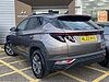 Hyundai TUCSON 1.6 T-GDi SE Connect Euro 6 (s/s) 5dr Bronze