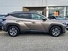Hyundai TUCSON 1.6 T-GDi SE Connect Euro 6 (s/s) 5dr Bronze