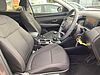 Hyundai TUCSON 1.6 T-GDi SE Connect Euro 6 (s/s) 5dr Bronze