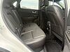 Hyundai KONA 1.0 T-GDi MHEV Ultimate Euro 6 (s/s) 5dr White
