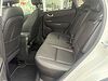 Hyundai KONA 1.0 T-GDi MHEV Ultimate Euro 6 (s/s) 5dr White