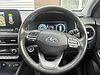 Hyundai KONA 1.0 T-GDi MHEV Ultimate Euro 6 (s/s) 5dr White
