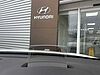 Hyundai KONA 1.0 T-GDi MHEV Ultimate Euro 6 (s/s) 5dr White