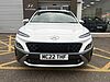 Hyundai KONA 1.0 T-GDi MHEV Ultimate Euro 6 (s/s) 5dr White