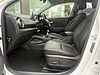 Hyundai KONA 1.0 T-GDi MHEV Ultimate Euro 6 (s/s) 5dr White