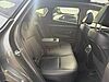 Hyundai TUCSON 1.6 h T-GDi Ultimate Auto Euro 6 (s/s) 5dr Grey