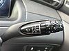 Hyundai TUCSON 1.6 h T-GDi Ultimate Auto Euro 6 (s/s) 5dr Grey