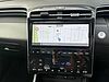 Hyundai TUCSON 1.6 h T-GDi Ultimate Auto Euro 6 (s/s) 5dr Grey