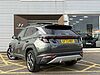 Hyundai TUCSON 1.6 h T-GDi Ultimate Auto Euro 6 (s/s) 5dr Grey