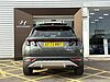 Hyundai TUCSON 1.6 h T-GDi Ultimate Auto Euro 6 (s/s) 5dr Grey