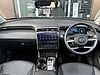 Hyundai TUCSON 1.6 h T-GDi Ultimate Auto Euro 6 (s/s) 5dr Grey