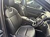 Hyundai TUCSON 1.6 h T-GDi Ultimate Auto Euro 6 (s/s) 5dr Grey