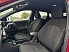 Hyundai KONA 1.6 h-GDi N Line DCT Euro 6 (s/s) 5dr Red