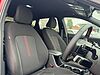 Hyundai KONA 1.6 h-GDi N Line DCT Euro 6 (s/s) 5dr Red
