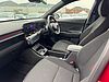 Hyundai KONA 1.6 h-GDi N Line DCT Euro 6 (s/s) 5dr Red