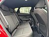Hyundai KONA 1.6 h-GDi N Line DCT Euro 6 (s/s) 5dr Red