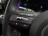 Hyundai KONA 1.6 h-GDi N Line DCT Euro 6 (s/s) 5dr Red