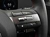 Hyundai KONA 1.6 h-GDi N Line DCT Euro 6 (s/s) 5dr Red