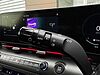 Hyundai KONA 1.6 h-GDi N Line DCT Euro 6 (s/s) 5dr Red