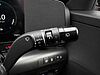 Hyundai KONA 1.6 h-GDi N Line DCT Euro 6 (s/s) 5dr Red