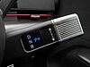 Hyundai KONA 1.6 h-GDi N Line DCT Euro 6 (s/s) 5dr Red