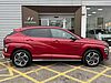 Hyundai KONA 1.6 h-GDi N Line DCT Euro 6 (s/s) 5dr Red