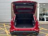 Hyundai KONA 1.6 h-GDi N Line DCT Euro 6 (s/s) 5dr Red